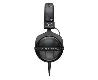 Beyerdynamic DT990 PRO X  48Ohm - 1334526 - zdjęcie 3
